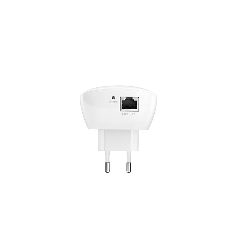 Range Extender Wi-Fi TP-Link TL-WA850RE AC1200