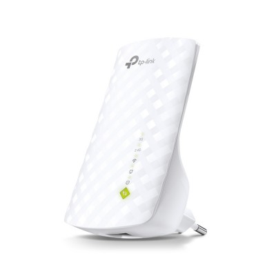 Range Extender Wi-Fi TP-Link RE200 AC750