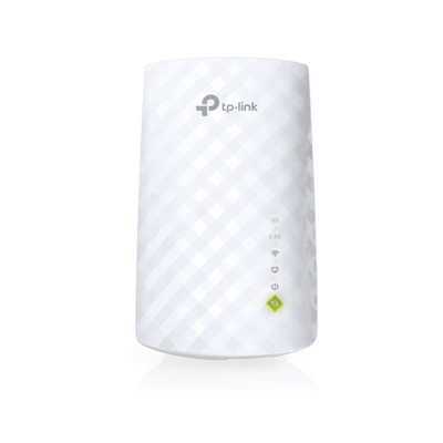 Range Extender Wi-Fi TP-Link RE200 AC750