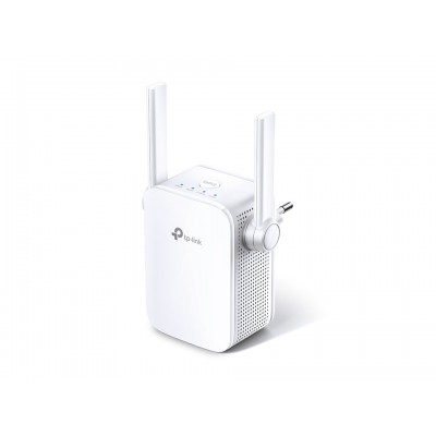 Range Extender Wi-Fi TP-Link RE305 AC1200