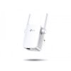 Range Extender Wi-Fi TP-Link RE305 AC1200