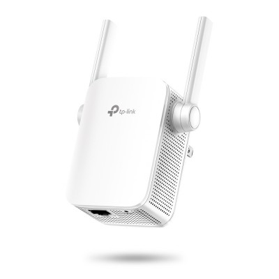 Range Extender Wi-Fi TP-Link TL-WA855RE