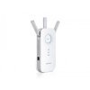 Range Extender Wi-Fi TP-Link RE450 AC1750