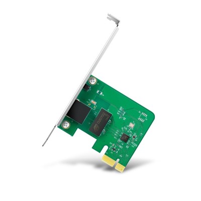 Scheda di Rete TP-LINK TG-3468 Gigabit PCIe