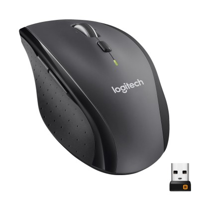 Mouse Logitech M705 Marathon