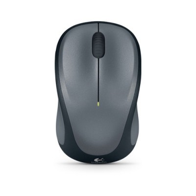 Mouse Logitech M235 Wireless