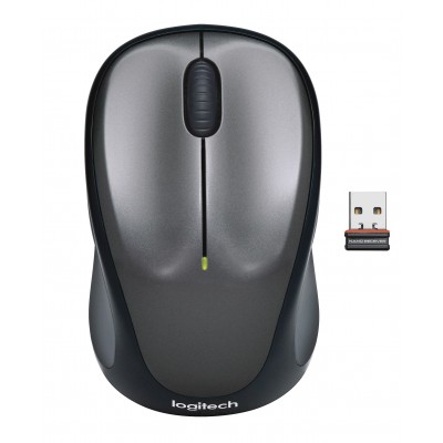 Mouse Logitech M235 Wireless