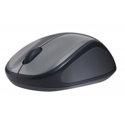 Mouse Logitech M235 Wireless