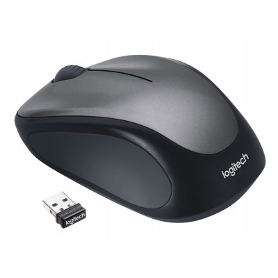 Mouse Logitech M235 Wireless