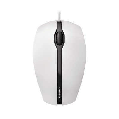 Mouse Cherry Gentix