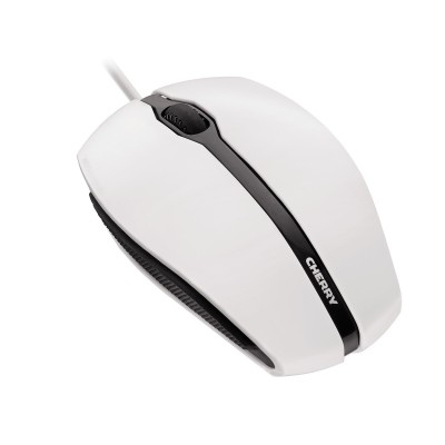 Mouse Cherry Gentix