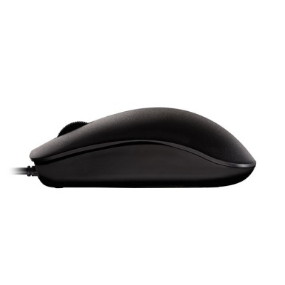 Mouse Cherry MC1000 Nero