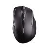 Mouse Cherry MW3000 Nero