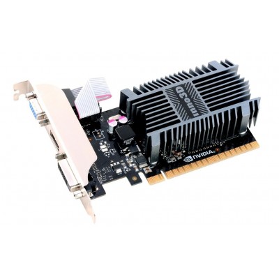 Scheda video Inno3D GeForce GT 710 2GB SDDR3 64bit