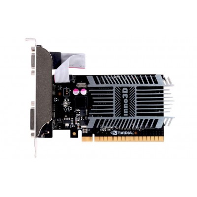 Scheda video Inno3D GeForce GT 710 2GB SDDR3 64bit