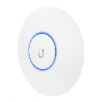 Access Point UbiQuiti Unifi UAP-AC-Pro