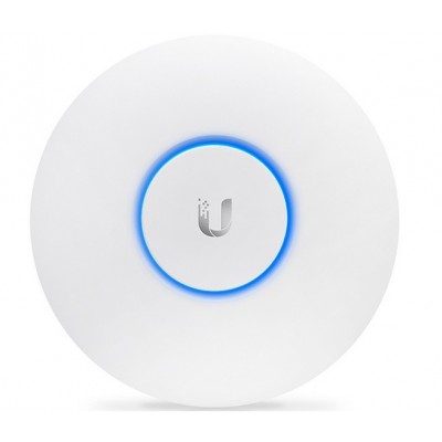 Access Point UbiQuiti Unifi UAP-AC-Pro