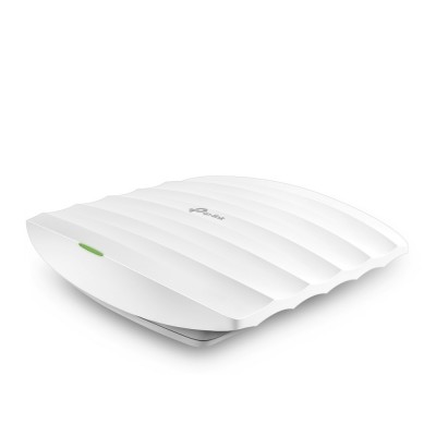 Access Point TP-Link Auranet EAP225