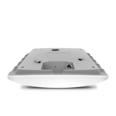 Access Point TP-Link Auranet EAP225