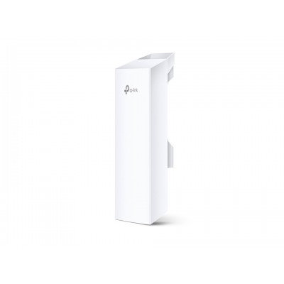 Access Point TP-Link CPE210