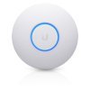 Access point UbiQuiti UAP-NANOHD-3