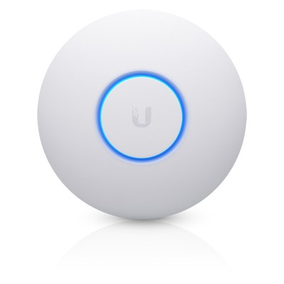 Access point UbiQuiti UAP-NANOHD-3