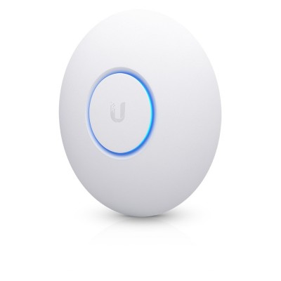 Access point UbiQuiti UAP-NANOHD-3