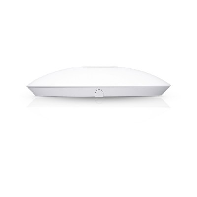 Access point UbiQuiti UAP-NANOHD-3