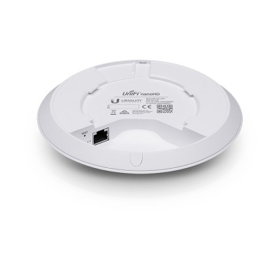 Access point UbiQuiti UAP-NANOHD-3