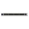 Switch UbiQuiti UniFi 48 Porte 10 100 Mbps USW-PRO-48-POE