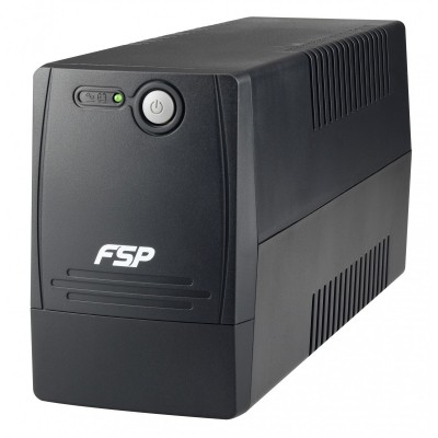Gruppo di continuità Fortron FSP FP 800 W Gruppo di continuità Fortron FSP FP 800 W