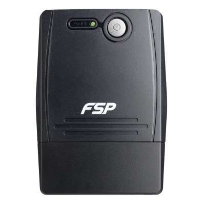 Gruppo di continuità Fortron FSP FP 800 W Gruppo di continuità Fortron FSP FP 800 W