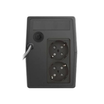 Gruppo di continuità Fortron FSP FP 800 W Gruppo di continuità Fortron FSP FP 800 W