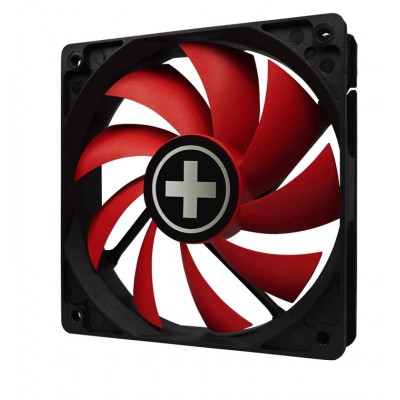 Ventola XILENCE Performance C case fan 92mm, XPF92.R