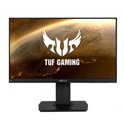 Monitor ASUS TUF Gaming VG249Q  24" 144Hz FreeSync