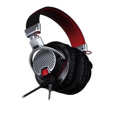 Headset Audio-Technica ATH-PDG1a offenes Gaming