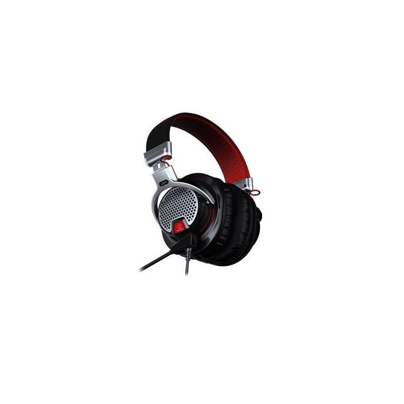 Headset Audio-Technica ATH-PDG1a offenes Gaming