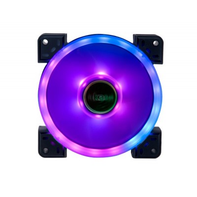 Ventola Akasa Vegas TLX RGB  - 120mm