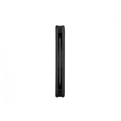 Ventola Silverstone Slim SST-FN123 - 120mm