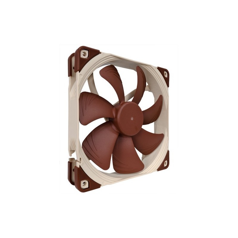 Ventola Noctua NF-A14 FLX - 140mm