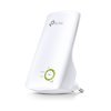 PowerLine TP-LINK TL-WA854RE 300 Mbit s Wi-Fi Bianco 1 pezzo