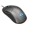 Mouse Trust GXT 180 Kusan Mano destra USB tipo A Ottico 5000 DPI