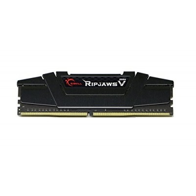 Ram G.Skill Ripjaws V 16GB DDR4 3200 MHz (1x16) CL16
