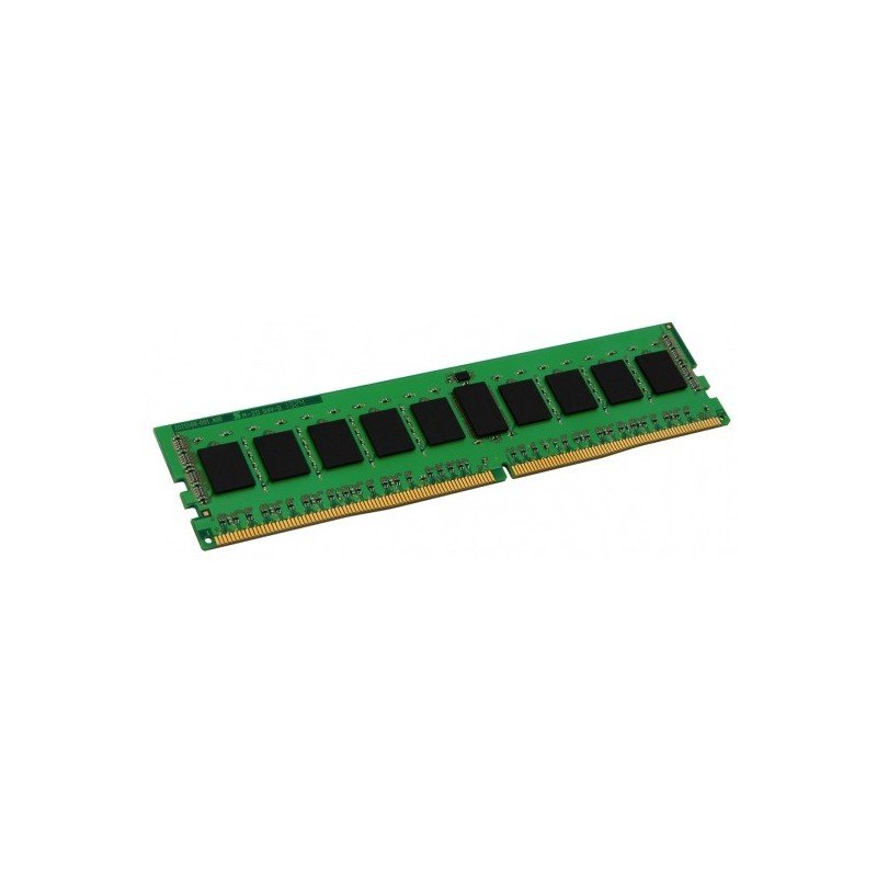 Ram KINGSTON DDR4 2666 MHz 16 GB (1x16) DR CL19