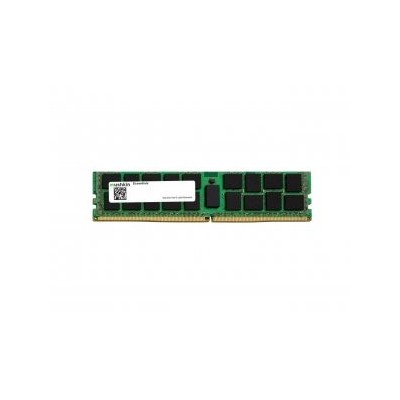 Ram Mushkin Essentials DDR4 2666 MHz 32 GB (1x32) CL19