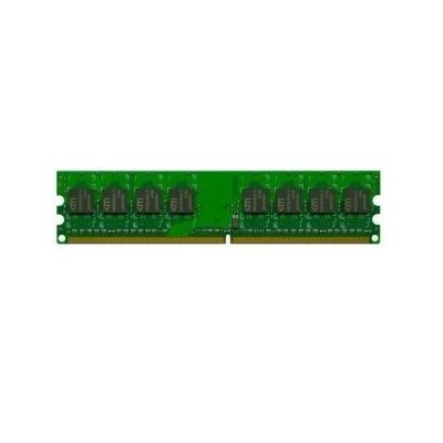 Ram Mushkin Essential DDR4 2666 MHz 4 GB (1x4) CL19