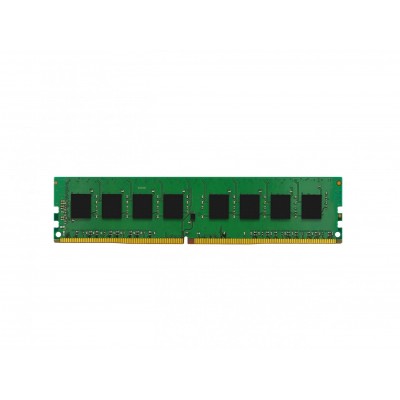 Ram Mushkin Essentials DDR4 3200 MHz 16 GB (1x16) CL22