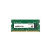 Ram Transcend SO-DIMM 16 GB DDR4-2666 CL19