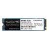 SSD M.2 Teamgroup 1TB MP33 PCIe TM8FP6001T0C101