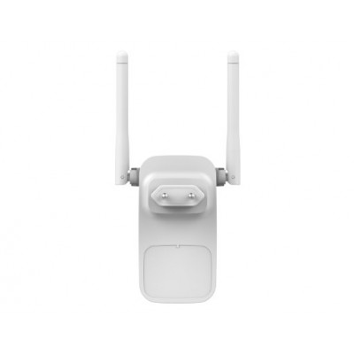 D-Link Wireless Range Extender N300 DAP-1325 E